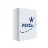 Купить PERCo-SM08