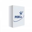 Купить PERCo-SM14
