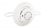 Купить ИП 212-45 V2.04