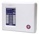 Купить Гранит-12А GSM