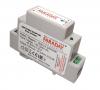 Купить FARADAY 12W/12-24V/DIN