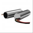 Купить Stelberry M-10