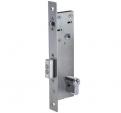 Купить PERCo-LBP85.1