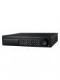 Купить LNR-3532PRO-16POE