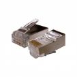Купить RJ-45 (TP-8P8C) FTP