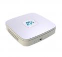 Купить RVi-IPN8/1L