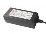 Купить FARADAY 18W/12V/WP