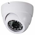 Купить EVC-DL-S20-P (3.6мм)