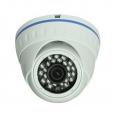 Купить EVC-DN-S20-P/A (3,6мм)