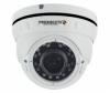Купить PX-AHD-DNT-H50FS (2,8-12 мм)