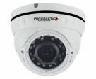 Купить PX-AHD-DNT-H50FS (2,8-12 мм)