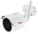 Купить EVC-BH30-S20W (2,8мм) Wi-Fi