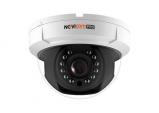 Купить NOVIcam PRO FC21 (2,8 мм)