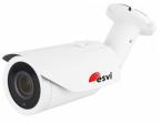 Купить EVC-ZM60-S20-P/C (2,8-12мм)