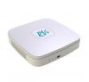 Купить RVI-1NR04120-P