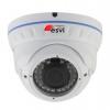 Купить EVC-DNT-S20-P/A/C (2,8-12мм)