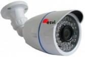 Купить EVL-X25-H11B (2,8мм)