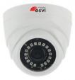 Купить EVC-DL-S10 (2.8мм)