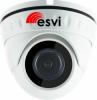 Купить EVC-DN-S20-P/A (2,8 мм)