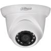 Купить DH-IPC-HDW1230SP-0280B (2,8мм)