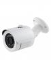 Купить EVC-BH30-SL20-P/M (2,8мм)