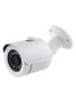 Купить EVC-BH30-SL20-P/M (2,8мм)