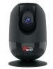 Купить ESVI EVC-WIFI-ES22 (4 мм) Wi-Fi