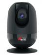 Купить ESVI EVC-WIFI-ES22 (4 мм) Wi-Fi
