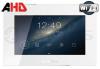 Купить Marilyn HD Wi-Fi (Белый)