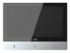 Купить CTV-M4701AHD (Чёрный)