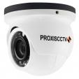 Купить PX-AHD-SS10-H20FSH (3,6 мм)