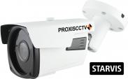 Купить PX-AHD-BP60-H20FSH (2,8-12мм)