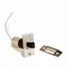 Купить Шериф-3В.У (НО) Promix-SM213.01 24В